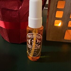 Sol de Janeiro Brazilian Crush Cheirosa 62